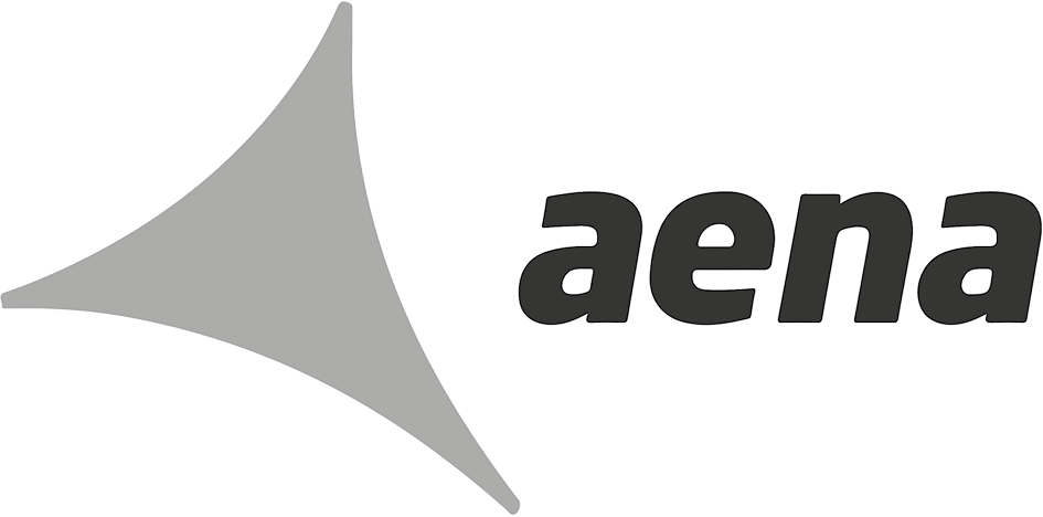 Aena-Negro