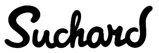 Suchard-logo