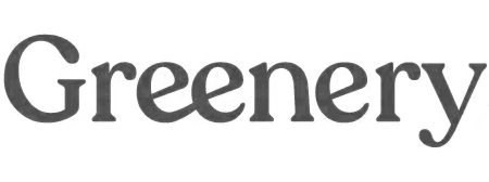 greenery-logo