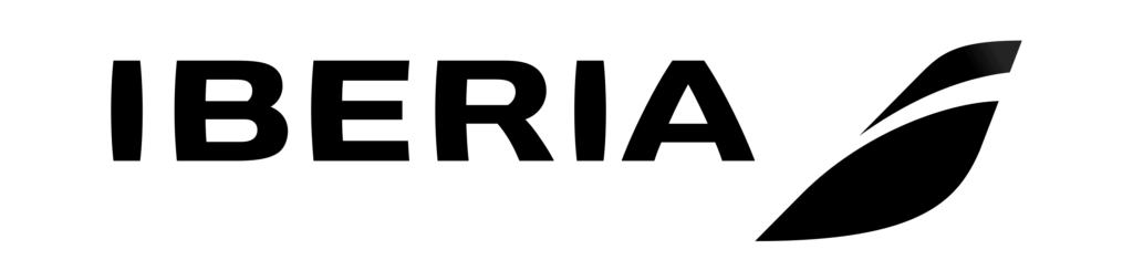 iberia-logo