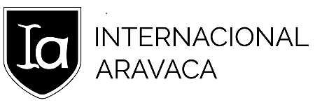 logo-aravaca-colegio