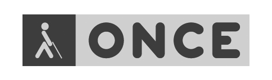 logo-once-2