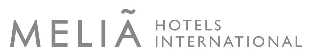 melia-logo