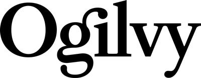 ogilvy-logo