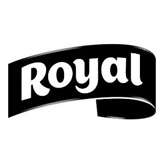 royal-baking-powder-logo-png_seeklogo-355040