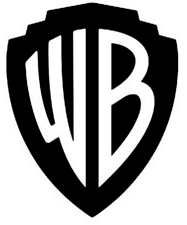 warner-logo